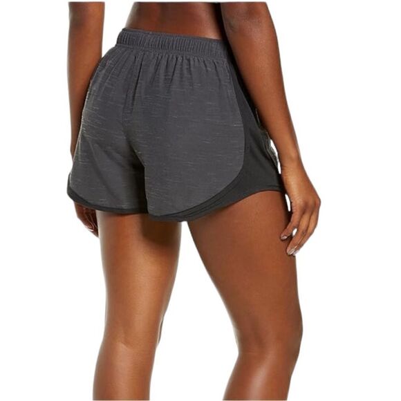 NWT Nike Tempo Women’s Dri-Fit Standard Fit Running Shorts, Size XS - Picture 3 of 16